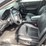 #522-•-2011-nissan-maxima-*non-runner*-(has-mn-title)-(princeton,-mn)-image-11