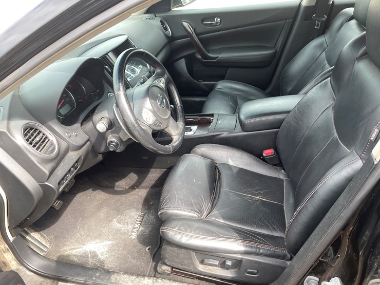 #522-•-2011-nissan-maxima-*non-runner*-(has-mn-title)-(princeton,-mn)-image-11