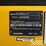 2023-komatsu-pc490-lc-11-image-64