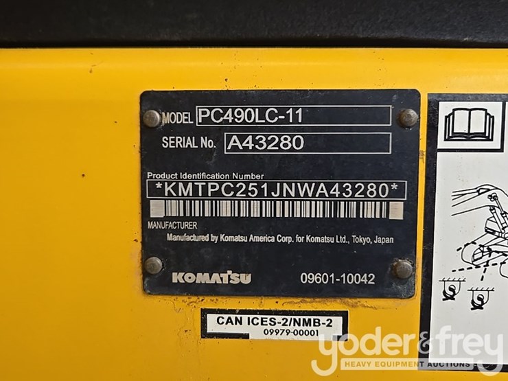 2023-komatsu-pc490-lc-11-image-64
