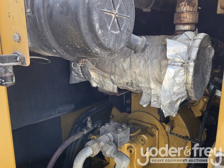 2014-caterpillar-307e2-image-40