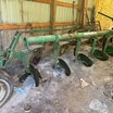 2025-fall-harvest-implements-and-parts-collection-image