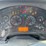 #402-•-2016-international-semi-tractor-(has-wi-title)-(denmark,-wi)-image-71