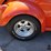 run-#126---1971-volkswagen-beetle-coupe-image-20