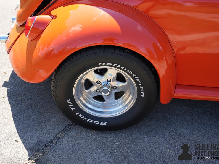 run-#126---1971-volkswagen-beetle-coupe-image-20