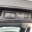2021-ford-explorer-image-21