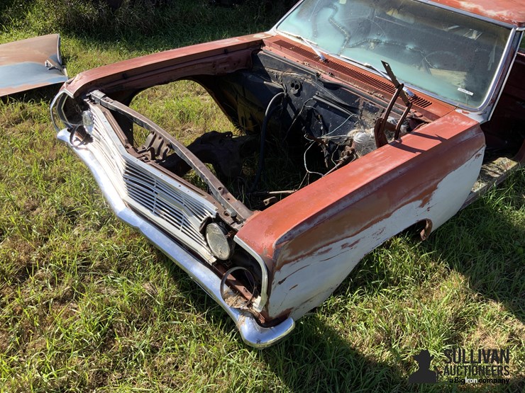 1965-chevrolet-el-camino-image-9