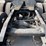 #404-•-2012-freightliner-semi-tractor-(has-wi-title)-(whitelaw,-wi)-image-34