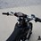 run-#25---2025-x-pro-x9-125-dirtbike-image-19