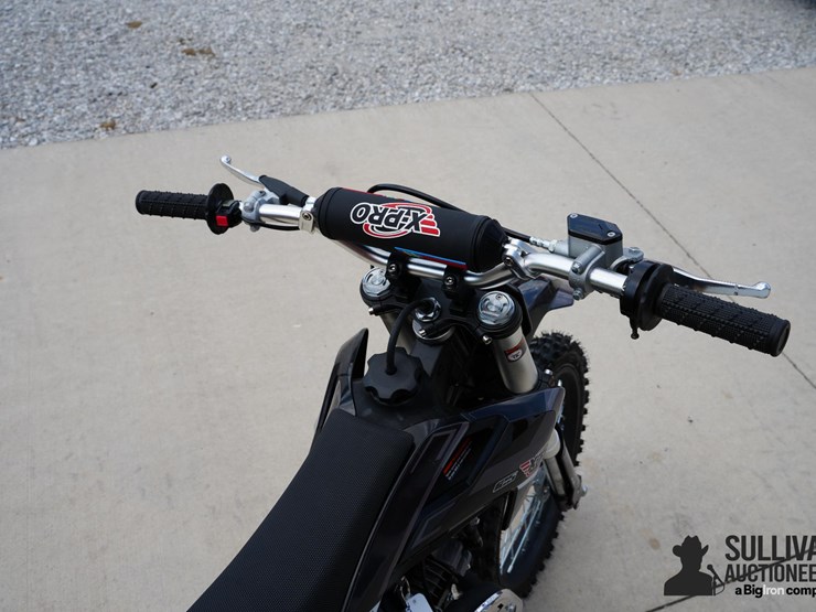 run-#25---2025-x-pro-x9-125-dirtbike-image-19