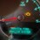 #504-•-2007-chevy-silverado-2500hd-4x4-crew-cab-pickup-(has-mi.-title)-(title-in-delay)-(ironwood,-mi)-image-64