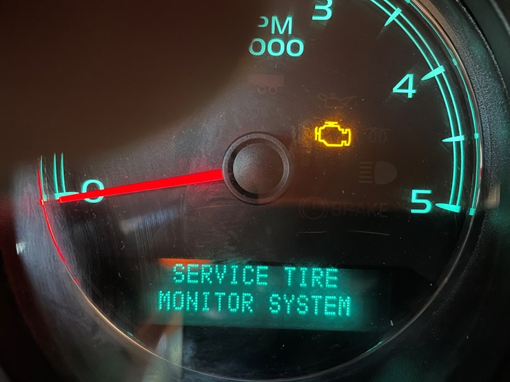 #504-•-2007-chevy-silverado-2500hd-4x4-crew-cab-pickup-(has-mi.-title)-(title-in-delay)-(ironwood,-mi)-image-64