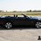 run-#128---2006-ford-mustang-gt-convertible-image-4