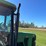 1993-john-deere-6200-image-25
