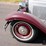 1931-ford-model-a-image-14