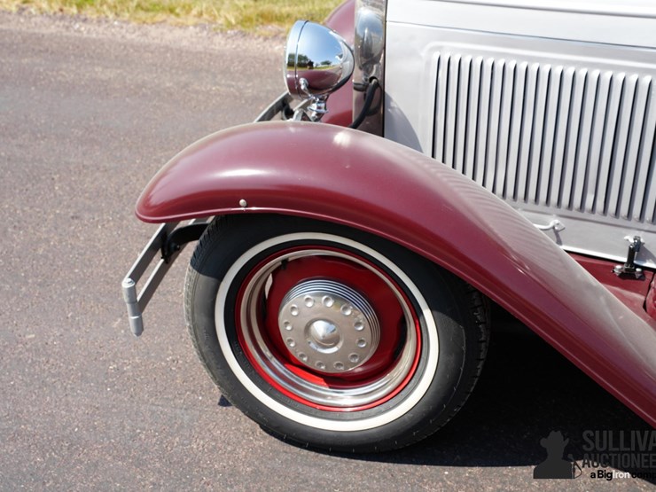 1931-ford-model-a-image-14