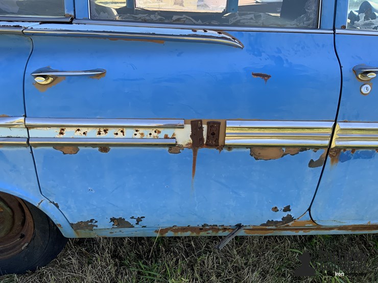 1959-chevrolet-4-dr.-impala-image-14
