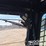manitou-2150rt-image-43