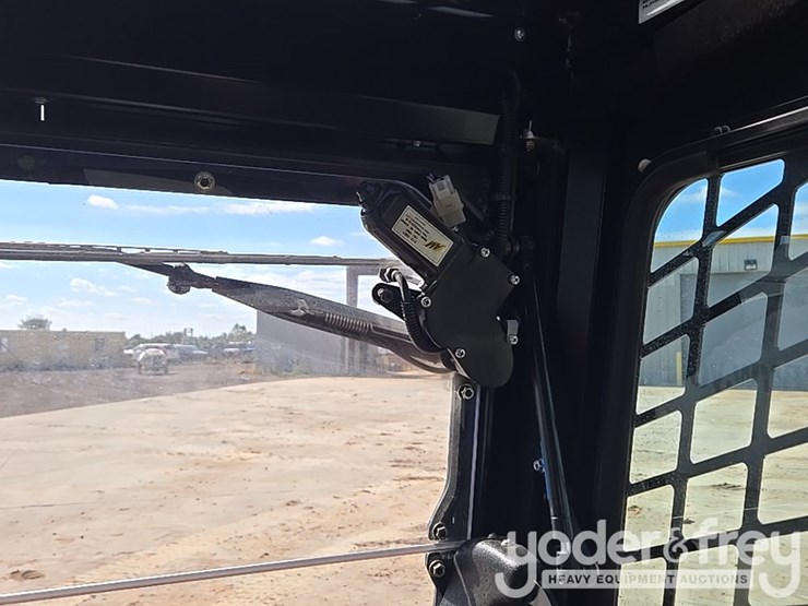 manitou-2150rt-image-43