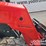 manitou-2700v-image-26