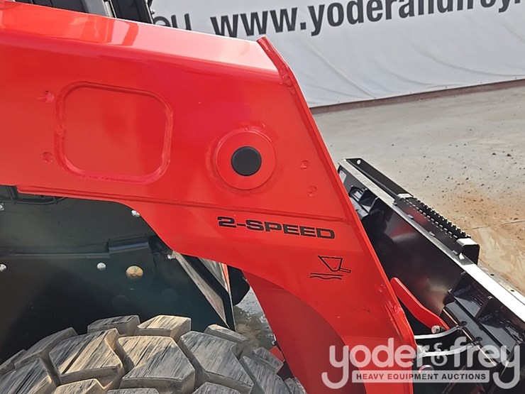 manitou-2700v-image-26