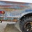 1970-chevrolet-k20-image-18