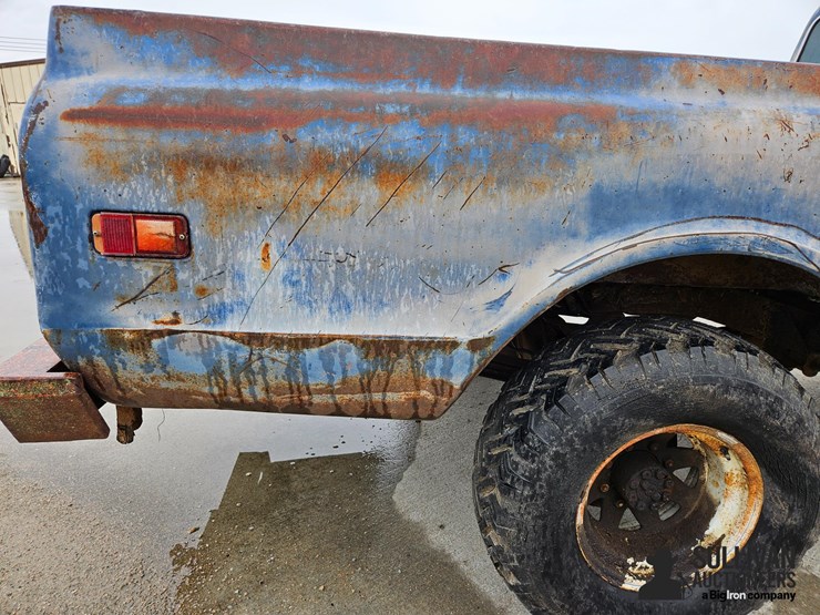 1970-chevrolet-k20-image-18