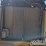 2020-caterpillar-930-image-23