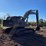 deere-790d-image-5
