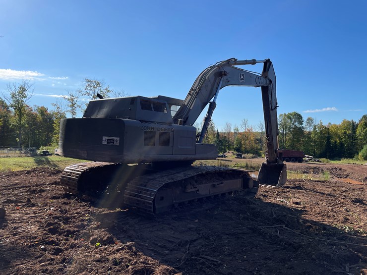 deere-790d-image-5