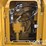 2019-caterpillar-313fl-image-41