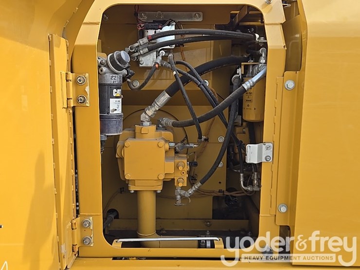 2019-caterpillar-313fl-image-41