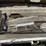 1965-chevrolet-chevelle-grille-&-bumper-image-15