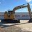 2019-caterpillar-315f-image-6