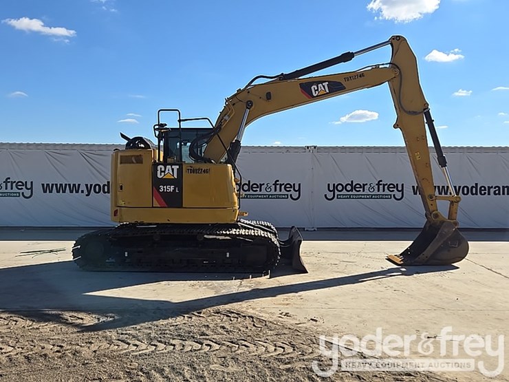 2019-caterpillar-315f-image-6