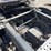 #404-•-2012-freightliner-semi-tractor-(has-wi-title)-(whitelaw,-wi)-image-28