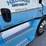 #404-•-2012-freightliner-semi-tractor-(has-wi-title)-(whitelaw,-wi)-image-21