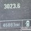 2021-chevrolet-silverado-image-99