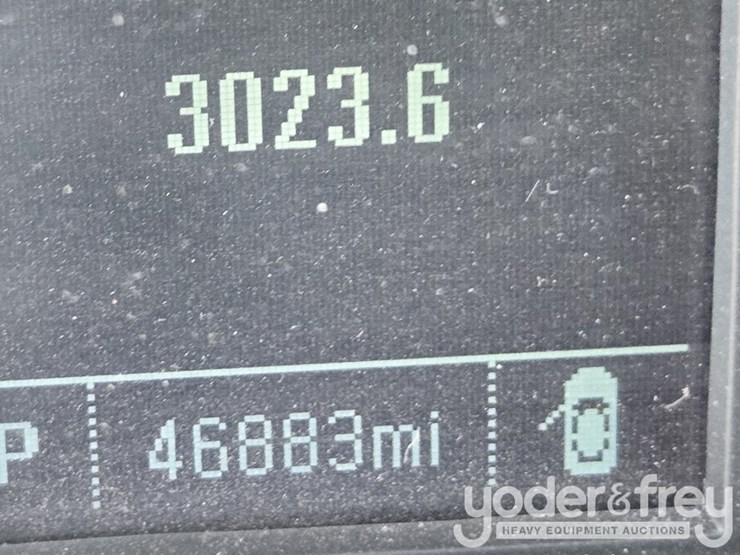 2021-chevrolet-silverado-image-99