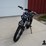 run-#25---2025-x-pro-x9-125-dirtbike-image-2