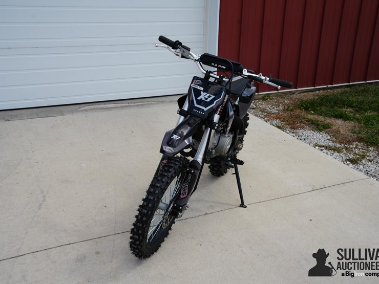 run-#25---2025-x-pro-x9-125-dirtbike-image-2