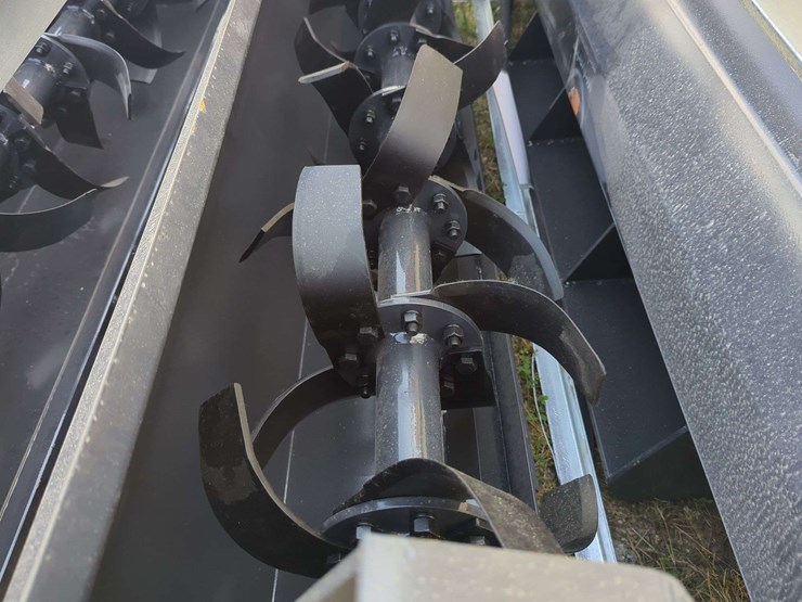 (1)-wolverine-72"-skid-steer-tiller---tl-12-72w-image-3