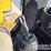 2019-caterpillar-d6-lgp-image-55