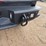 2003-chevrolet-silverado-2500-image-35