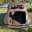 1940-chevrolet-2-dr.-coupe-image-6