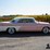run-#73---1956-desoto-fireflite-sportsman-image-4