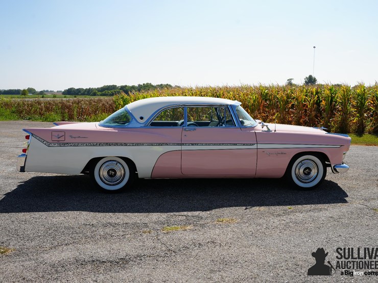 run-#73---1956-desoto-fireflite-sportsman-image-4