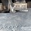 2019-club-car-carryall-1700-image-34