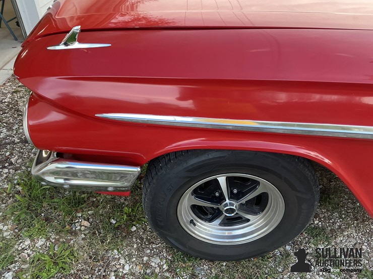 1961-chevrolet-impala-sedan-image-19