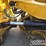 2019-caterpillar-d6-lgp-image-24